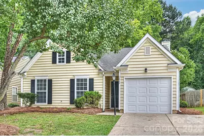 12048 Brownestone View Drive, Charlotte, NC 28269 - Photo 2
