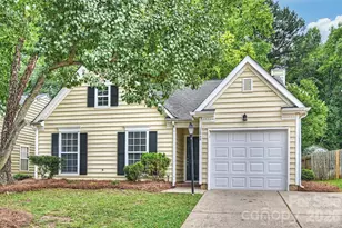 12048 Brownestone View Dr, Charlotte, NC 28269 - Photo 2