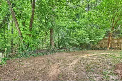 12048 Brownestone View Drive, Charlotte, NC 28269 - Photo 34