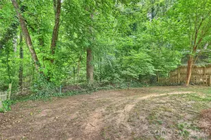 12048 Brownestone View Dr, Charlotte, NC 28269 - Photo 34