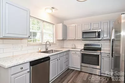 12048 Brownestone View Drive, Charlotte, NC 28269 - Photo 12