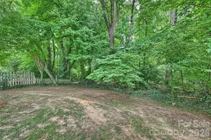 12048 Brownestone View Dr, Charlotte, NC 28269 - Photo 32