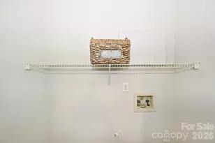 12048 Brownestone View Dr, Charlotte, NC 28269 - Photo 28
