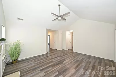 12048 Brownestone View Drive, Charlotte, NC 28269 - Photo 8