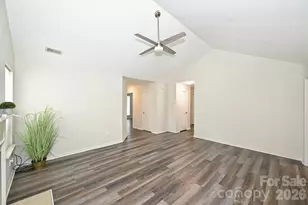 12048 Brownestone View Dr, Charlotte, NC 28269 - Photo 8