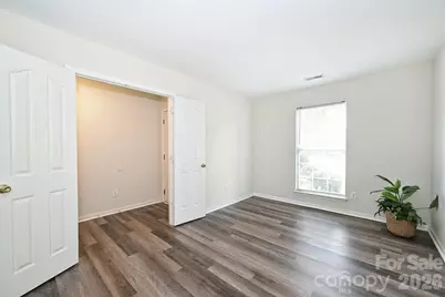 12048 Brownestone View Drive, Charlotte, NC 28269 - Photo 24