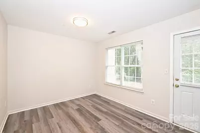 12048 Brownestone View Drive, Charlotte, NC 28269 - Photo 16