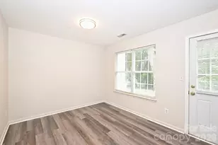 12048 Brownestone View Dr, Charlotte, NC 28269 - Photo 16