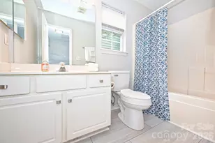 12048 Brownestone View Dr, Charlotte, NC 28269 - Photo 26