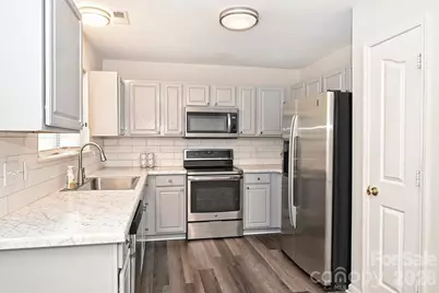 12048 Brownestone View Drive, Charlotte, NC 28269 - Photo 14