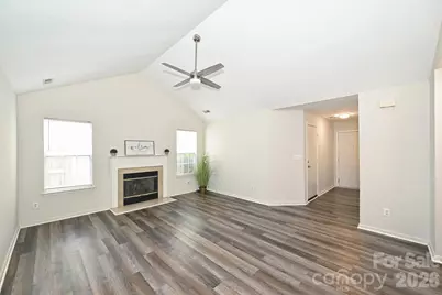 12048 Brownestone View Drive, Charlotte, NC 28269 - Photo 6