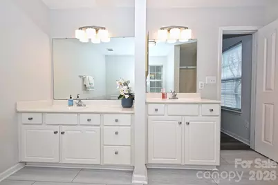 12048 Brownestone View Drive, Charlotte, NC 28269 - Photo 20