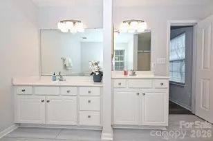 12048 Brownestone View Dr, Charlotte, NC 28269 - Photo 20