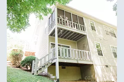 357 Laurel Park Place, Hendersonville, NC 28791 - Photo 18