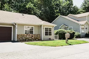 357 Laurel Park Pl, Hendersonville, NC 28791 - Photo 20