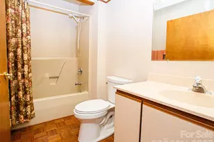 357 Laurel Park Pl, Hendersonville, NC 28791 - Photo 12