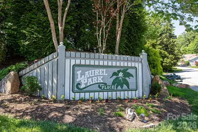 357 Laurel Park Place, Hendersonville, NC 28791 - Photo 22
