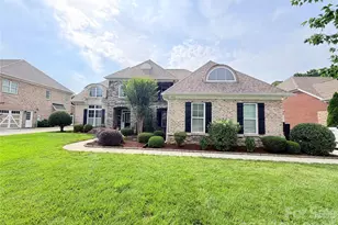 6812 S Creek Rd, Charlotte, NC 28277 - Photo 1