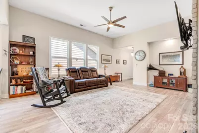 6601 Good News Drive, Charlotte, NC 28215 - Photo 10