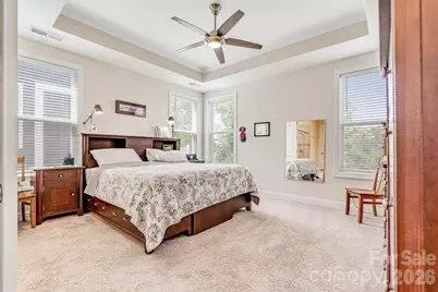 6601 Good News Drive, Charlotte, NC 28215 - Photo 18