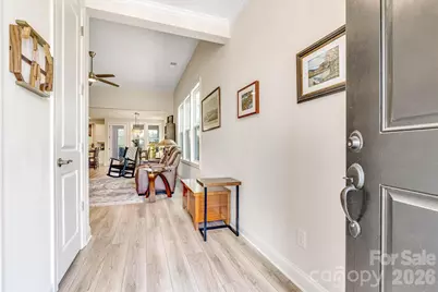 6601 Good News Drive, Charlotte, NC 28215 - Photo 6