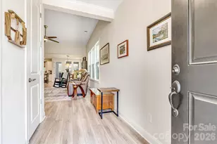 6601 Good News Dr, Charlotte, NC 28215 - Photo 6