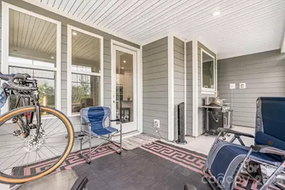 6601 Good News Drive, Charlotte, NC 28215 - Photo 30