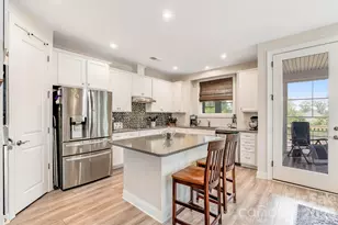 6601 Good News Dr, Charlotte, NC 28215 - Photo 12