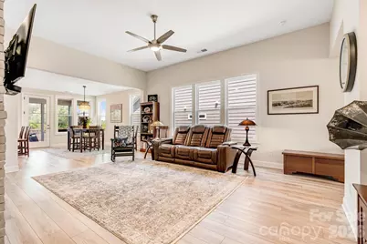 6601 Good News Drive, Charlotte, NC 28215 - Photo 8