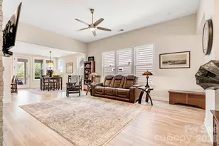 6601 Good News Dr, Charlotte, NC 28215 - Photo 8