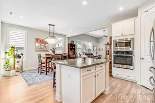 6601 Good News Dr, Charlotte, NC 28215 - Photo 14
