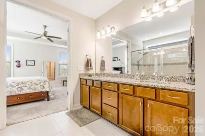 6601 Good News Drive, Charlotte, NC 28215 - Photo 24