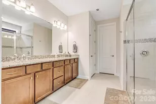 6601 Good News Dr, Charlotte, NC 28215 - Photo 22
