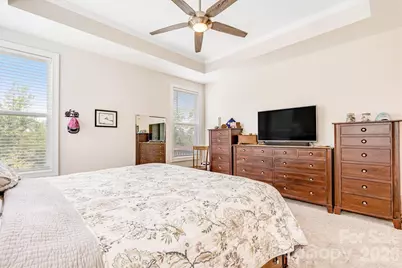 6601 Good News Drive, Charlotte, NC 28215 - Photo 20
