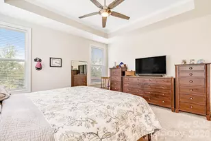 6601 Good News Dr, Charlotte, NC 28215 - Photo 20