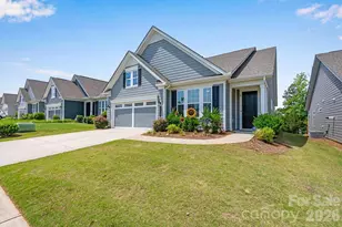 6601 Good News Dr, Charlotte, NC 28215 - Photo 4