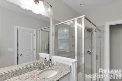 1256 Madison Towns Lane, Charlotte, NC 28209 - Photo 12