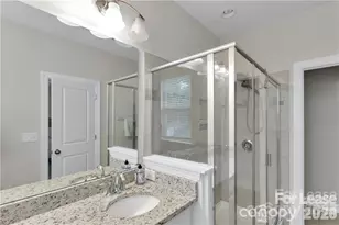 1256 Madison Towns Ln, Charlotte, NC 28209 - Photo 12