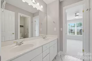 8719 Beaminster Pl, Waxhaw, NC 28173 - Photo 24