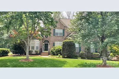 8719 Beaminster Place, Waxhaw, NC 28173 - Photo 1