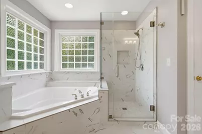 8719 Beaminster Place, Waxhaw, NC 28173 - Photo 20