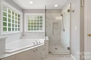 8719 Beaminster Pl, Waxhaw, NC 28173 - Photo 20