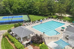 8719 Beaminster Pl, Waxhaw, NC 28173 - Photo 36