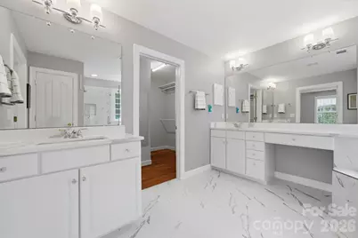 8719 Beaminster Place, Waxhaw, NC 28173 - Photo 18