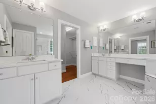 8719 Beaminster Pl, Waxhaw, NC 28173 - Photo 18