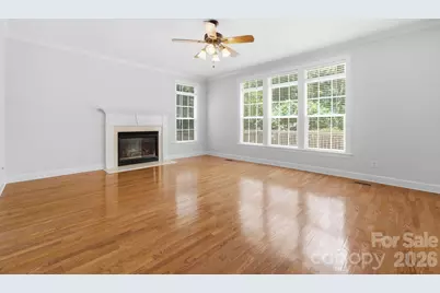8719 Beaminster Place, Waxhaw, NC 28173 - Photo 8