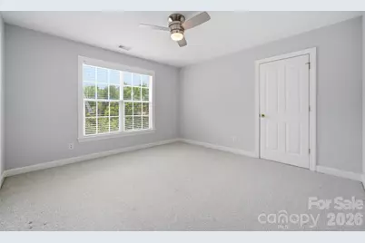 8719 Beaminster Place, Waxhaw, NC 28173 - Photo 22