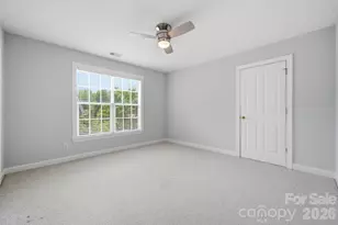 8719 Beaminster Pl, Waxhaw, NC 28173 - Photo 22