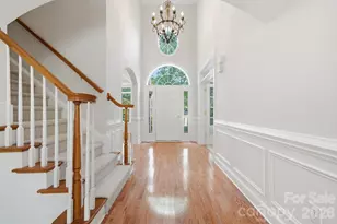 8719 Beaminster Pl, Waxhaw, NC 28173 - Photo 2