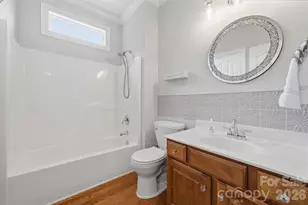 8719 Beaminster Pl, Waxhaw, NC 28173 - Photo 14